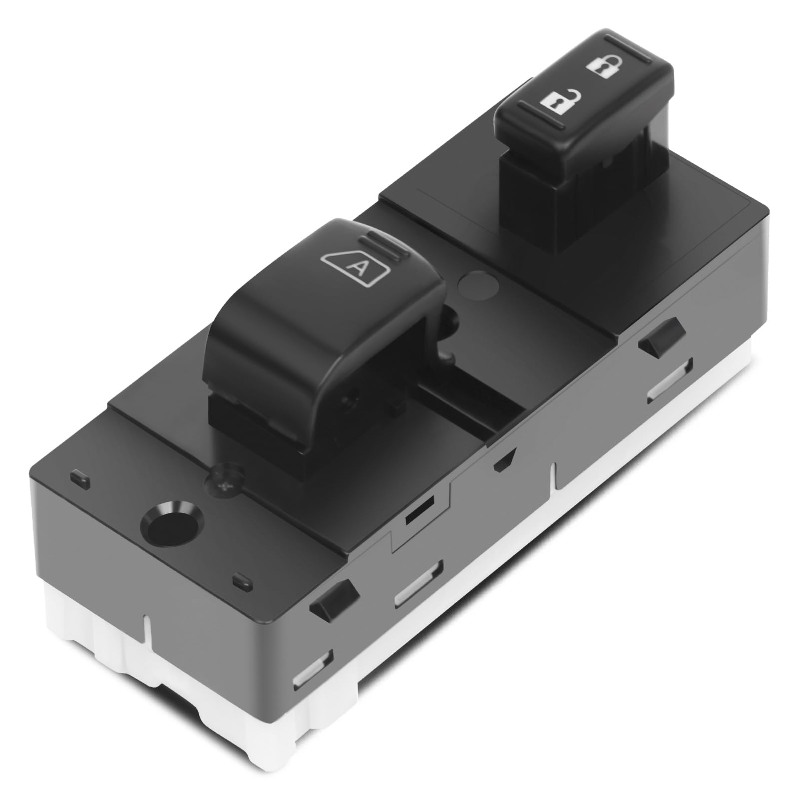 Photo 1 of 25411JA02A Power Window Switch fits for 2007-2011 for Nissan Altima