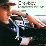Greyboy Soul Mosaic Amazon Com Music greyboy soul mosaic amazon com music