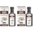 Watkins All Natural Original Gourmet Baking Vanilla with Pure Extract, 2 fl. oz. Bottle, 1-Pack (Pack of 2)