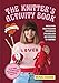 The Knitter's Activity Book