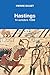 Hastings 14 octobre 1066 (Texto) (French Edition) by 