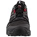 adidas outdoor Mens Terrex Agravic GTX Shoe