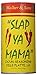 Slap Ya Mama Cajun Seasoning from Louisiana, Original Blend, No MSG and Kosher, 1 Pound (Pack of 3)