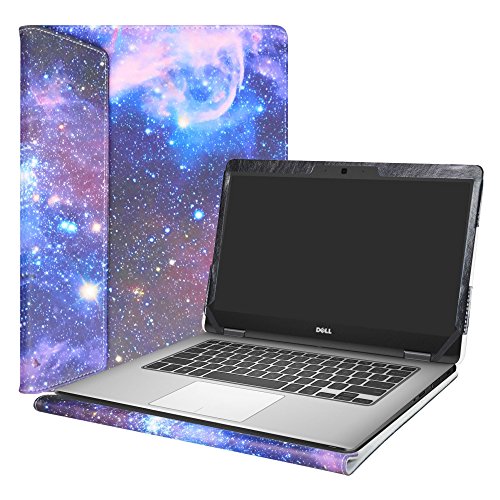 Dell Alapmk Protective Case Cover
