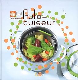 Auto-cuiseur