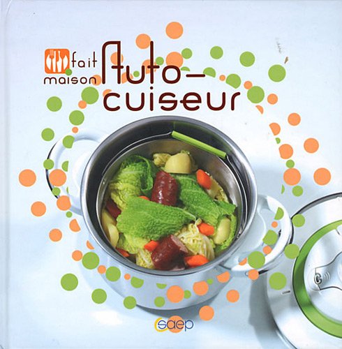 Auto-cuiseur