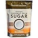 Big Tree Farms Organic Coconut Sugar, Blonde, 16-Ounce Pouch