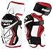 Bauer Senior Vapor X60 Elbow Pad