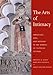 The Arts of Intimacy: Christians, Jews, and Muslims in the Making of Castilian Culture