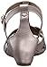 ECCO Women's Rivas 45 Wedge