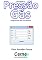 Livro Calculando a Pressão do Gás Programado em Visual Basic