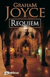 Requiem