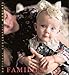 National Geographic Moments: Families by National Geographic Society (2004-05-28) by