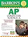 AP Computer Science A, 7th edition