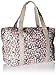 Kipling Art M Printed Tote Tote Bag