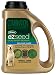 Scotts EZ Seed Dog Spot Repair Sun and Shade - 2 Lb., Mulch, Seed and Soil Amendment with Protectant and Tackifier, Repairs Pet Spots
