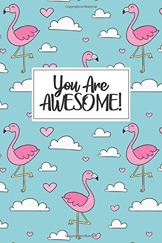 flamingo gifts for kids