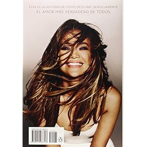 Amor Verdadero (Spanish Edition)