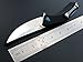 Eafengrow Moon Folding Knife D2 Steel Blade G10 Handle Scales Pocket Knife Outdoor EDC Tool Knifes(Moon-Black)