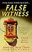 False Witness (Sister Agatha Mysteries Book 4) by David Thurlo, Aimee Thurlo