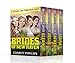 Brides Of New Haven: A Historical Mail Order Bride Series by Charity Phillips