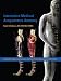 Interactive Medical Acupuncture Anatomy