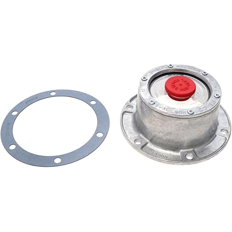 Amazon.com: Genuine GM Cap Part No. 9597571 : Automotive 