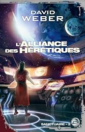 L' alliance des hérétiques