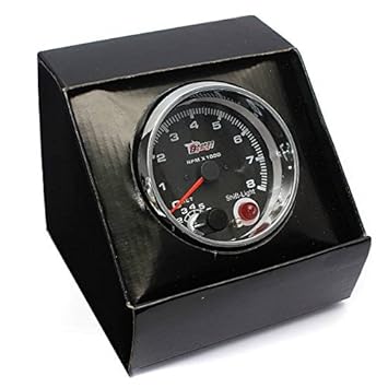 Watch Tacho Streaming