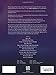 Favorite Songs of Praise (Solo-Duet-Trio with Optional Piano): Trumpet (Favorite Instrumental Series)
