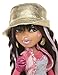 Bratz Rock Doll Yasmin