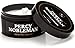 Percy Nobelman Shaving Cream, 5.91 Ounce