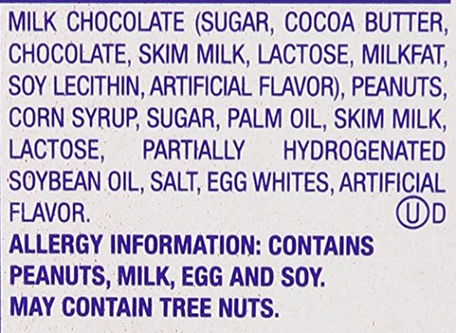SNICKERS SINGLE BAR CHOCOLATE CANDY, 48 BARS OF 1.86OZ EACH.
