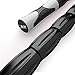 Best Massage Muscle Roller Stick Because it Works... Instant Relief of Leg Tightness, Cramping & Soreness Post Exercise