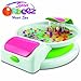 Orbeez Hand Spa