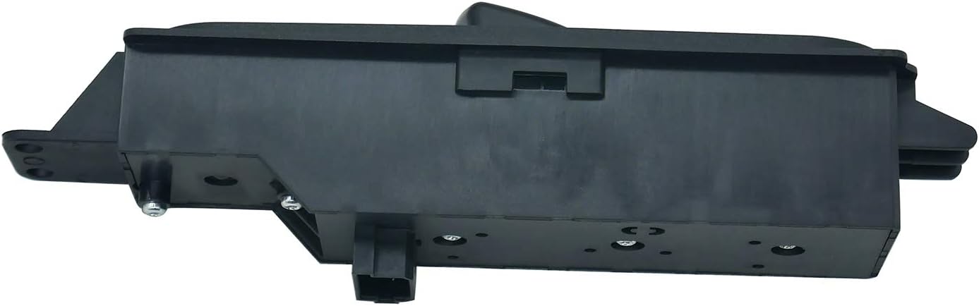 ZEALfix Power Master Window Lifter Switch Front Left 6395451513 For Vito Viano 2003 - Image 5