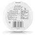 Neutrogena SkinClearing Mineral Powder, Natural Ivory 20