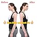 Xintorch Women Neoprene Sauna Sweat Waist Trainer Vest for Weight Loss Gym Workout Body Shaper Tank Top Shirt Black
