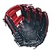 WILSON A2K Datdude GM 11.5