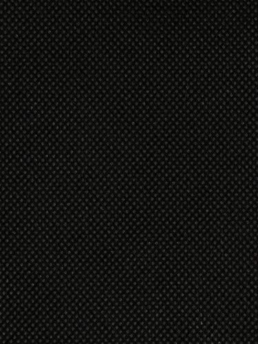 PFLANZWERK® Pflanzkübel UNIVERSAL Unkrautvlies + Drainagevlies 120x200cm 80g/m² *Frostbeständig* *UV-Schutz… – Bild 3