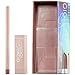 Maybelline New York Gigi Hadid Lipstick and Lip Liner Kit, Taura