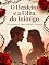 Livro O Herdeiro e a Filha do Inimigo: Um romance de amor proibido e recomeço