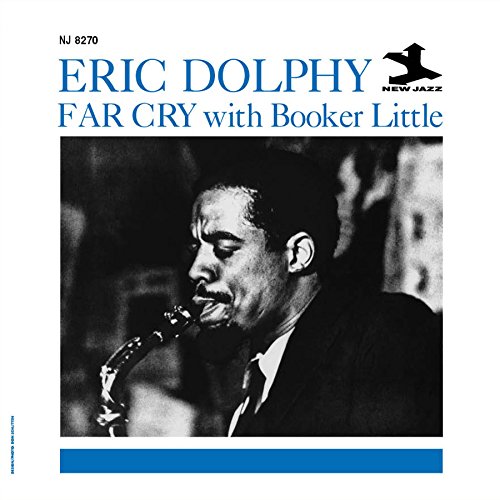Far Cry [200 Gram)