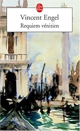 Requiem vénitien