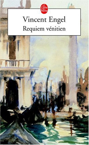 Requiem vénitien