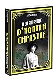 A la poursuite d'Agatha Christie by