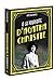 A la poursuite d'Agatha Christie by