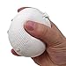 Z ATHLETIC Chalk Ball for Gymnastics