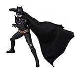 Fondjoy DC1001 1/9 Scale DC Series Hero Movie
