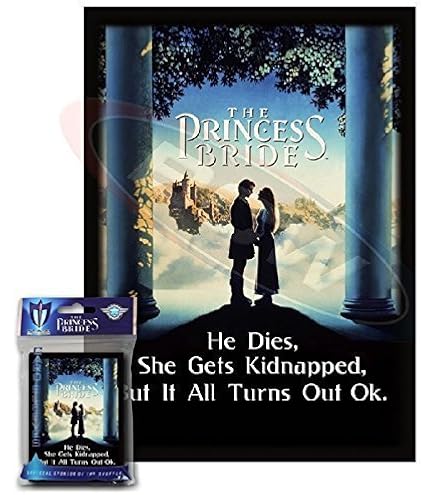 do you reveal plotted cards mtg Amazon.com: 100 Inigo Montoya Deck Protectors Combo Max Protect Gloss  Sleeves 2-Packs